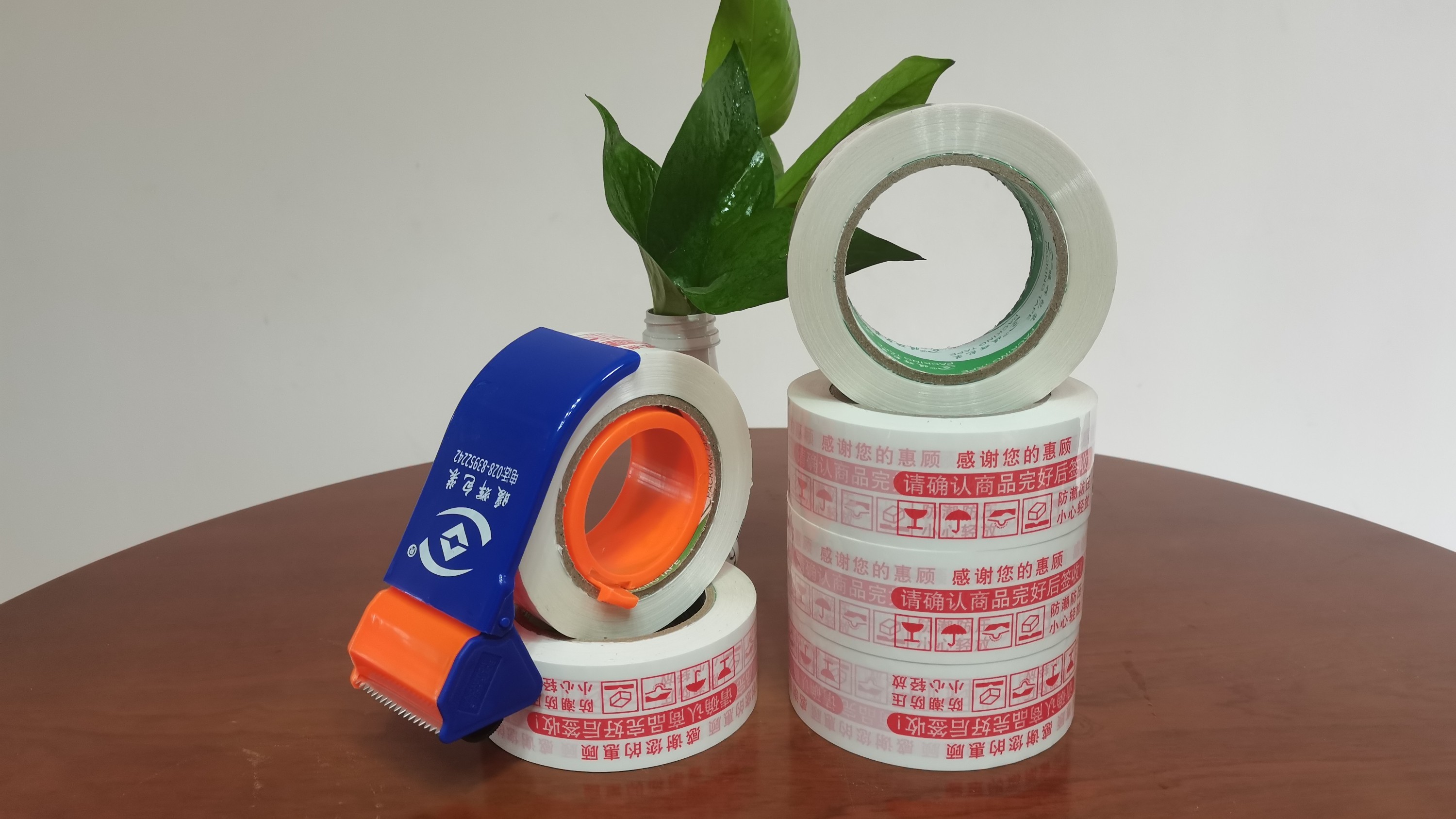 好色先生视频APP下载包裝提醒-四川封口膠千萬不能側著放-否則後悔莫及