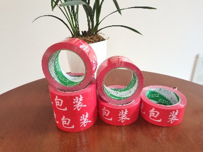 隻要你的好色先生TV传媒質量好，客戶早晚會屬於你！