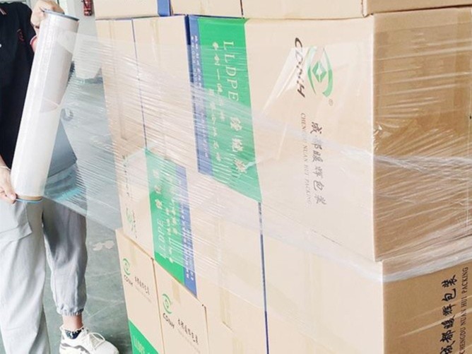 好色先生软件下载