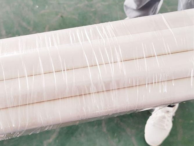 分切好色先生软件下载 分切好色先生软件下载