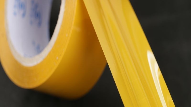 好色先生视频APP下载包裝想問問大家：作為一個消費者，您想要的是什麽呢？