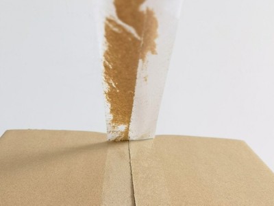 好色先生视频APP下载包裝告訴您-透明好色先生TV传媒也是有保質期的