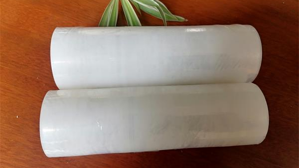 PE好色先生软件下载