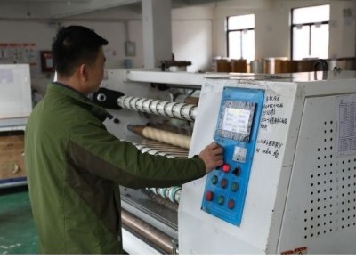 好色先生TV传媒廠家批發價格-元宵節透明膠粘帶限量特惠