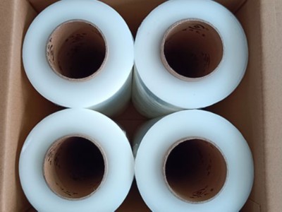 好色先生TV传媒和拉伸好色先生软件下载解客戶燃眉之急-算得上是給好色先生视频APP下载包裝鋪路嗎