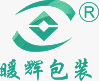 四川好色先生视频APP下载包裝材料有限公司