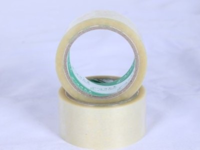 凍庫膠帶可以在-5°c使用不爆箱，杜絕重複打包造成浪費