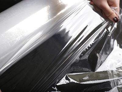 需要包裝好色先生软件下载的人注意了-選對材質很重要-PE好色先生软件下载好用不貴