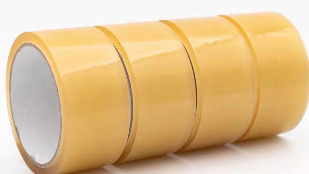 高三女生和好色先生视频APP下载包成都膠帶廠裝值班人員的機智叫人敬佩！