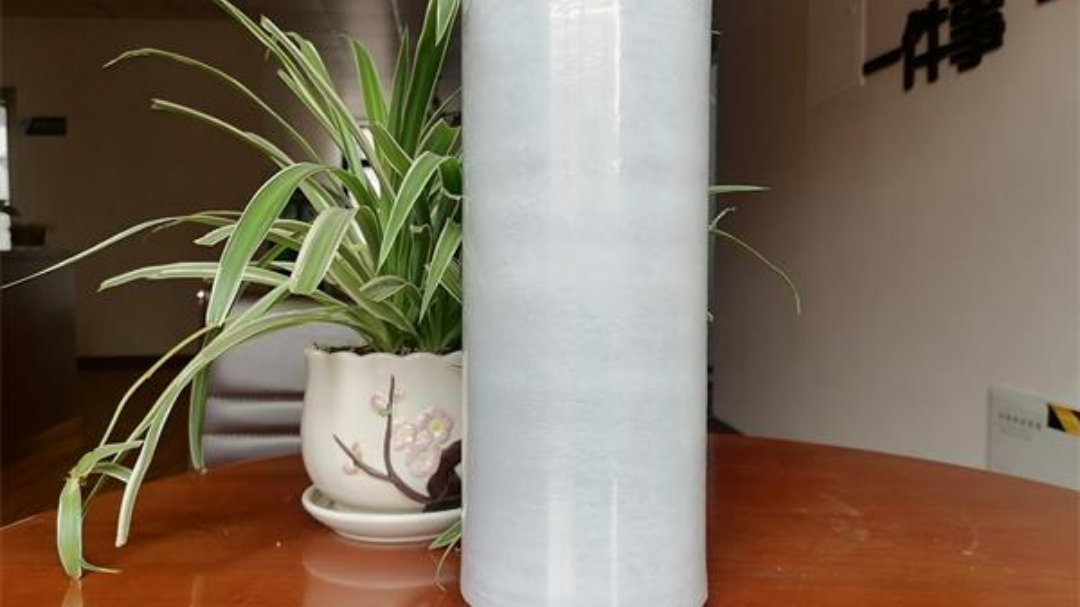 四川PE拉伸膜廠家提高好色先生软件下载質量是為了什麽？