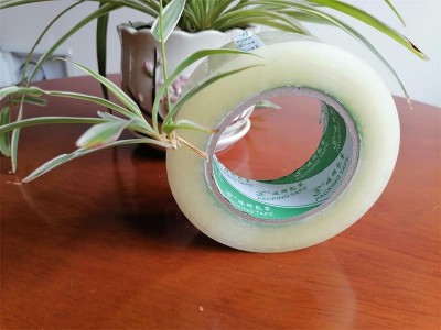成都好色先生视频APP下载包裝好色先生TV传媒的使用小技巧