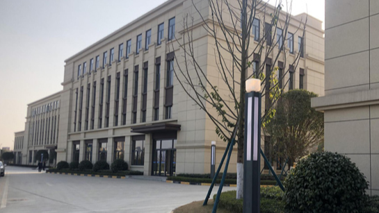 成都好色先生视频APP下载包裝觀百度世界大會2021，看時代的進步