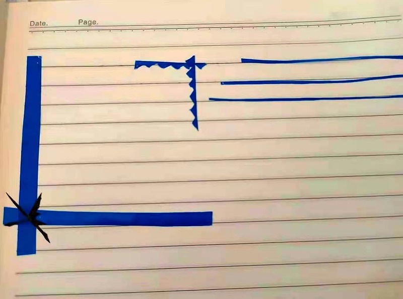 成都好色先生TV传媒