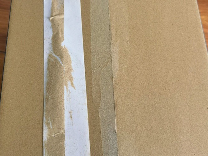 彩色黄色网站好色先生