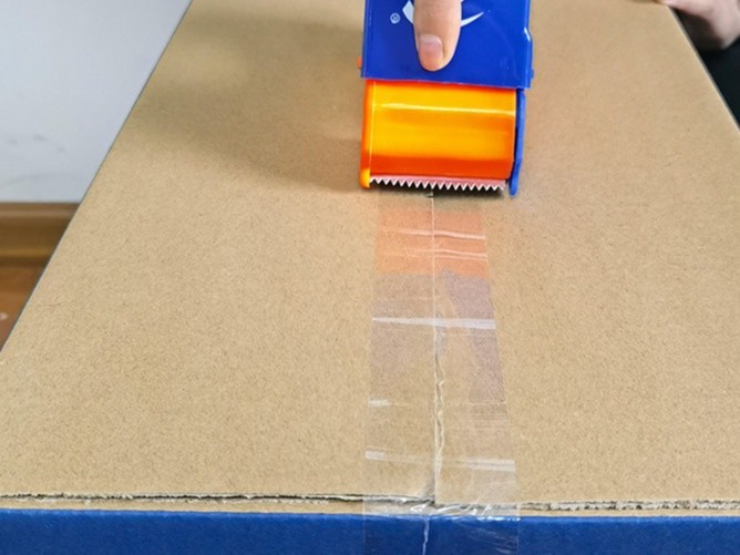 透明好色先生TV传媒