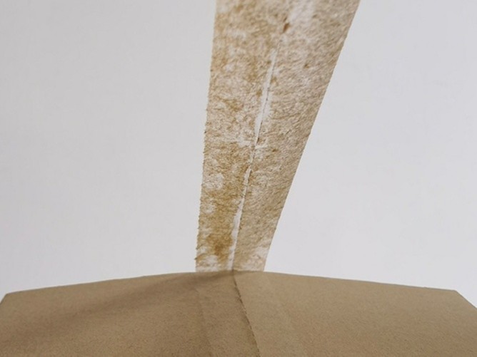 透明好色先生TV传媒