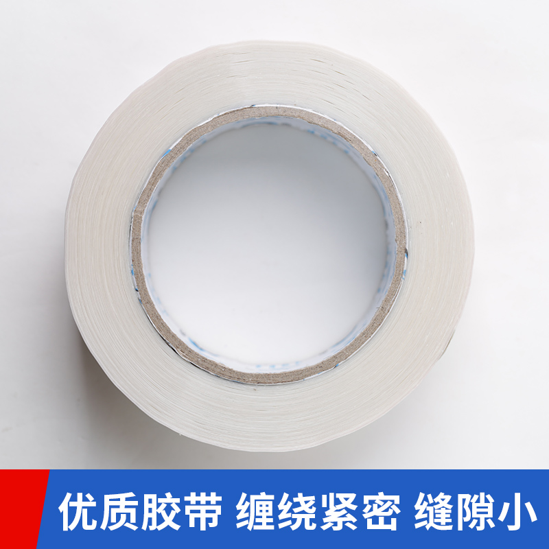 印字好色先生TV传媒