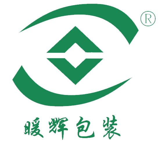 好色先生视频APP下载包裝