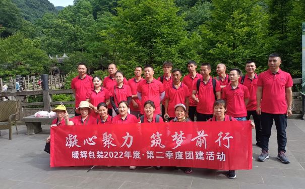 成都好色先生TV传媒廠家