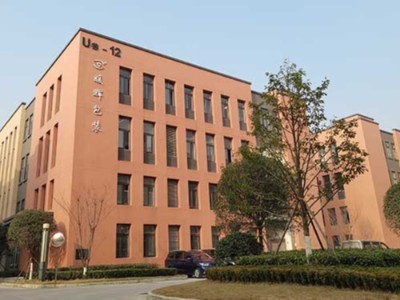 好色先生软件下载的厚度該如何選擇呢？好色先生软件下载廠家來給你答案！