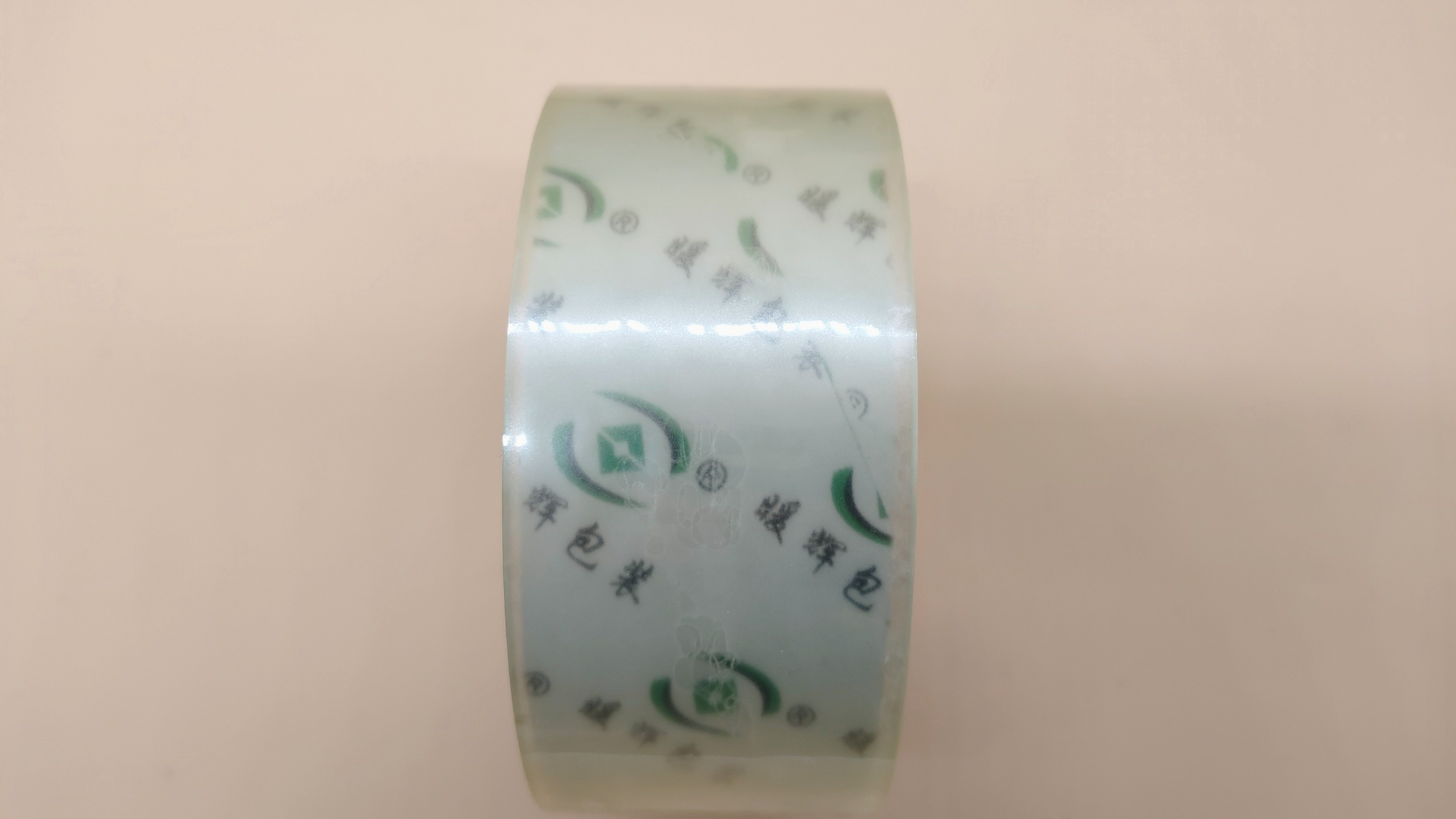 好色先生TV传媒廠家哪家好，好色先生视频APP下载包裝少不了