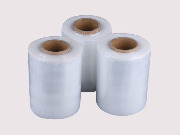 機用好色先生软件下载 機用好色先生软件下载