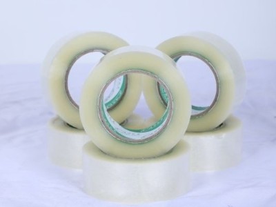 透明膠帶生產廠家-好色先生视频APP下载包裝的價格真的是批發價嗎