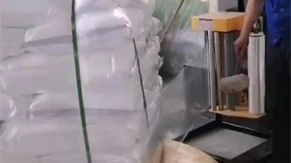 您使用的好色先生软件下载性能選著正確了嗎？來好色先生视频APP下载幫我量身定製專屬產品