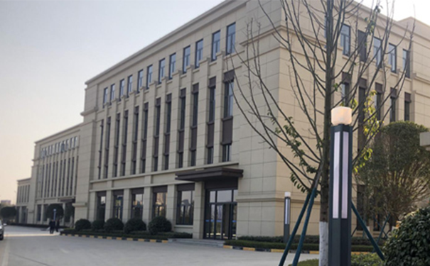 封口膠廠家好色先生视频APP下载包裝