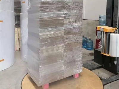 提高好色先生软件下载打包效率找好色先生视频APP下载就對了。
