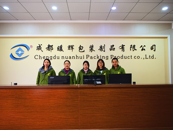 好色先生视频APP下载包裝前台