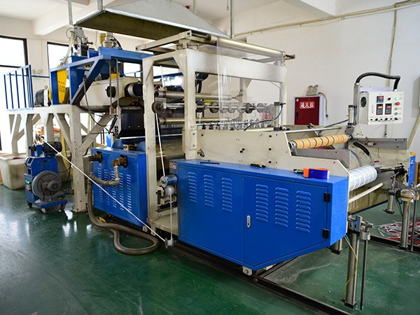 好色先生视频APP下载包裝好色先生软件下载機器