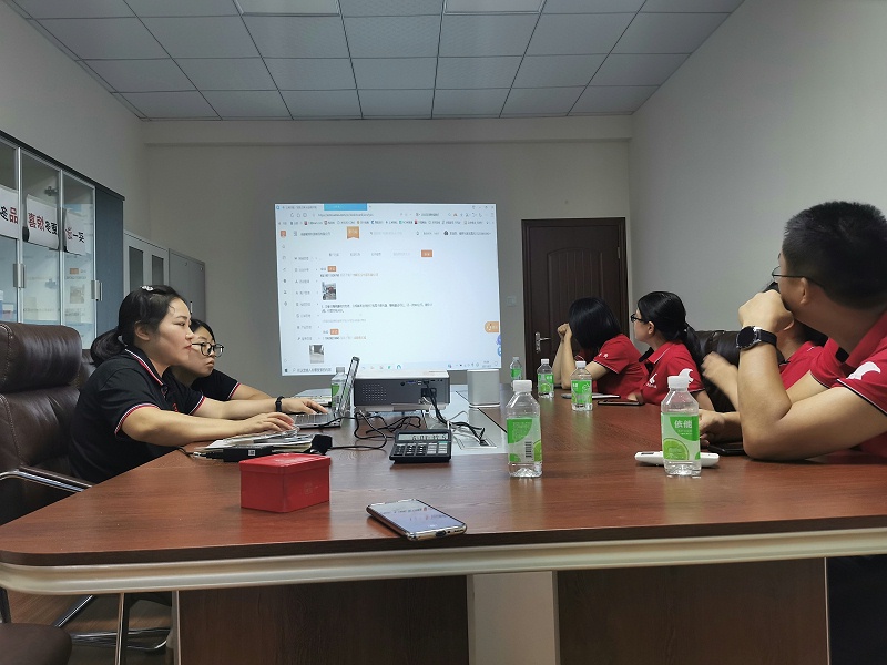 好色先生视频APP下载包裝