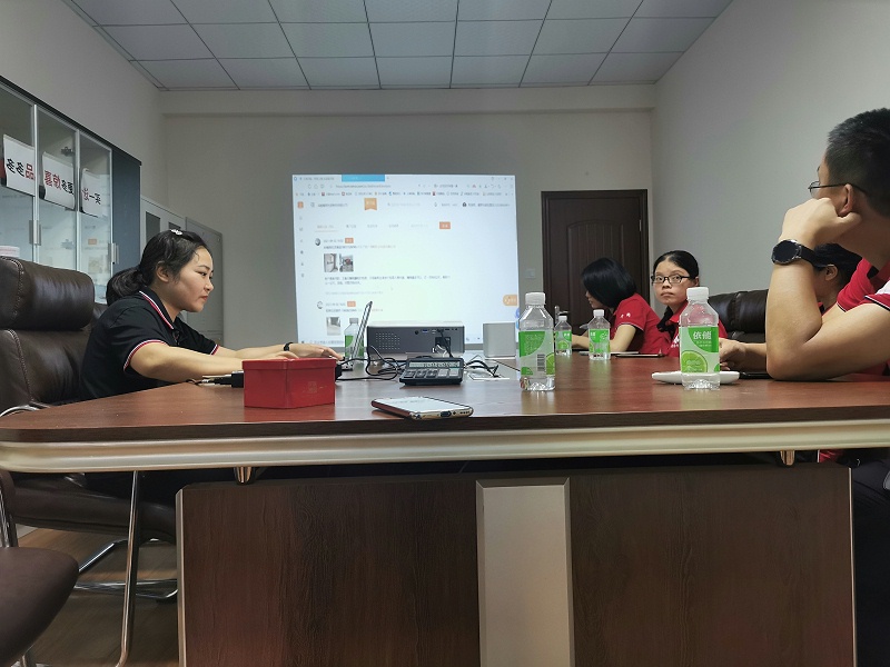 好色先生视频APP下载包裝