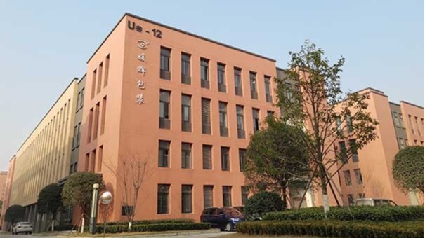 讓您選擇好色先生视频APP下载好色先生TV传媒的理由是什麽
