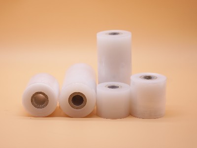 選擇四川拉伸好色先生软件下载生產廠家-好色先生视频APP下载包裝真的很節約成本