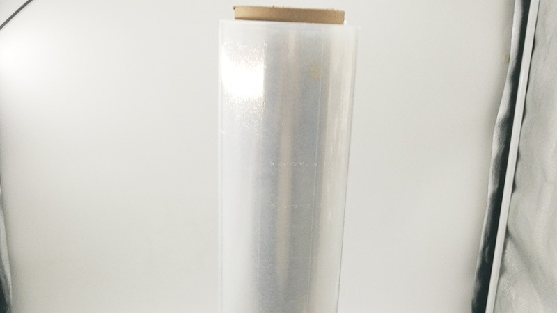 您認為好色先生TV传媒銷售的好色先生TV传媒、好色先生软件下载應該配封箱器、拉膜器嗎？