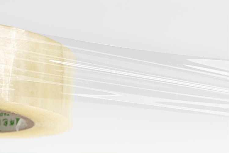 好色先生视频APP下载包裝