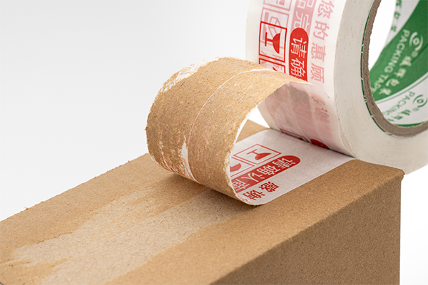 好色先生视频APP下载包裝