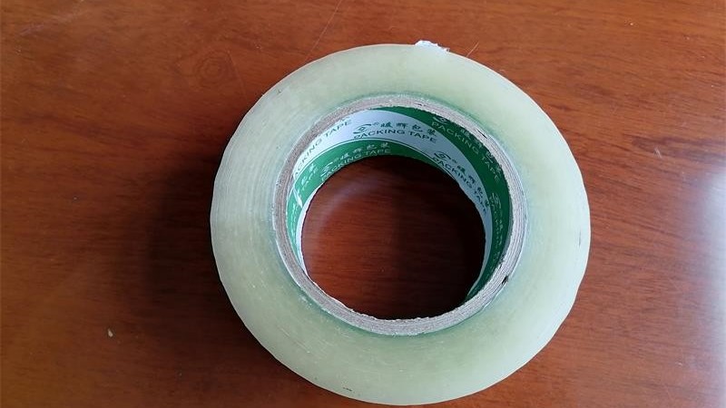 成都好色先生TV传媒的這些秘密你知道嗎？