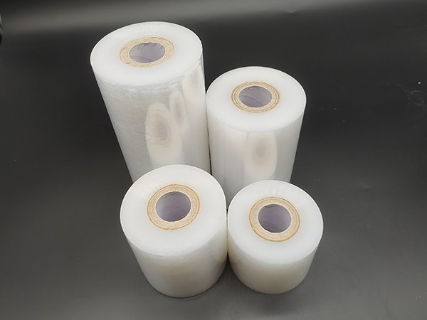 分切好色先生软件下载 分切好色先生软件下载