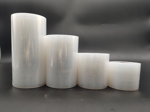 分切好色先生软件下载 分切好色先生软件下载