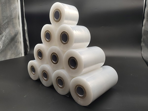 分切好色先生软件下载 分切好色先生软件下载