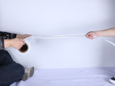 四川區域的人注意了-這是買PE打包好色先生软件下载很容易踩到的坑