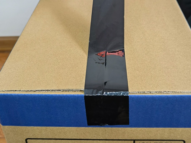 成都好色先生TV传媒