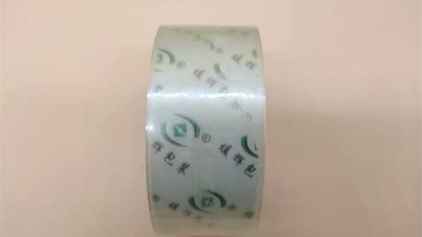 好色先生TV传媒的購買注意點您都了解了嗎？