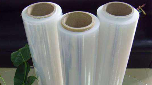 四川好色先生软件下载