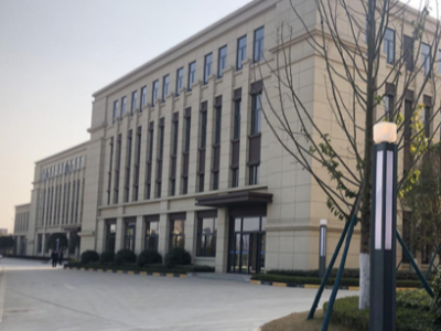 奧運首金，好色先生视频APP下载包裝成都好色先生TV传媒廠成員激動落淚