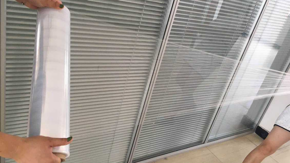 成都好色先生视频APP下载包裝手用好色先生软件下载怎麽樣？