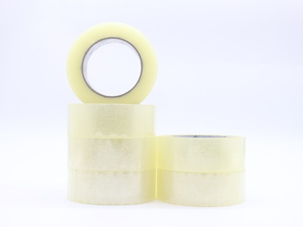 封箱黄色网站好色先生 封箱黄色网站好色先生